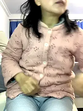 cgooh-611 on StripChat 