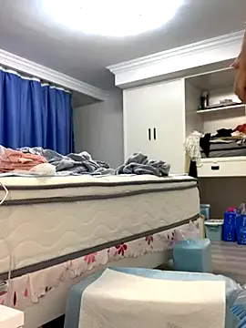 cgooh-611 on StripChat 