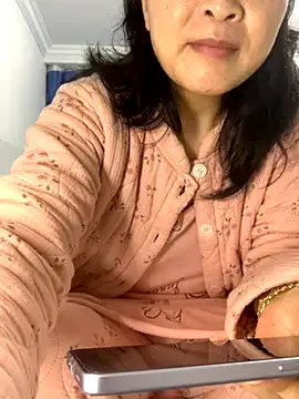 cgooh-611 on StripChat 