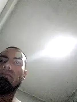 Chacal_Armyy from StripChat