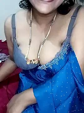 Chadni_kannada from StripChat is Freechat