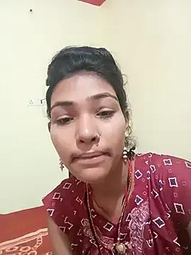 Chahat_pyaar_ki from StripChat
