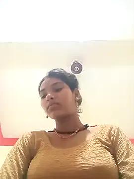 Chahat_pyaar_ki from StripChat