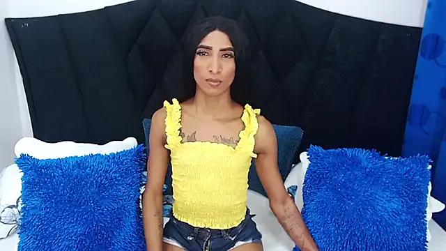 chairahot2 from StripChat is Freechat