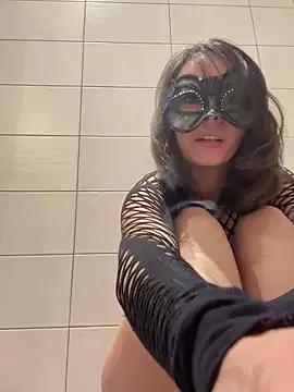 Chanced_Lemon from StripChat
