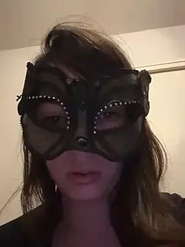 Chanced_Lemon from StripChat