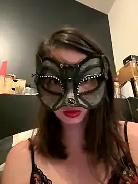 Chanced_Lemon from StripChat