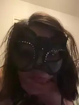 Chanced_Lemon from StripChat