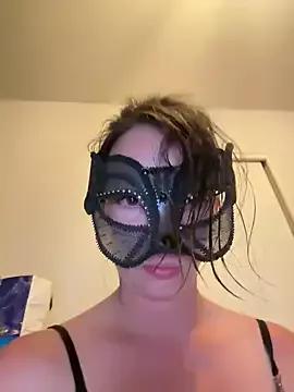 Chanced_Lemon from StripChat