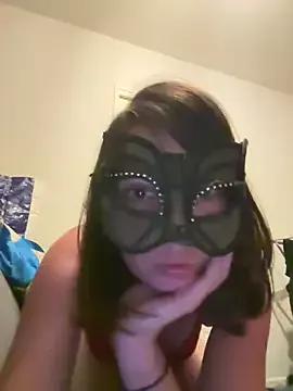 Chanced_Lemon from StripChat