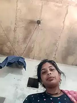 Chanchal_ji from StripChat is Freechat