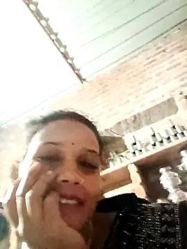 Chandni_Love143 from StripChat is Freechat