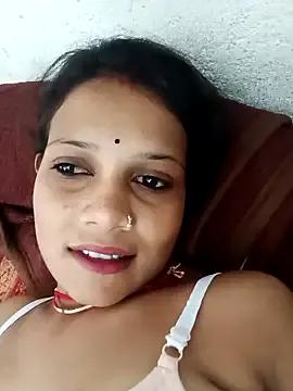 Chandni_Love143 from StripChat is Freechat