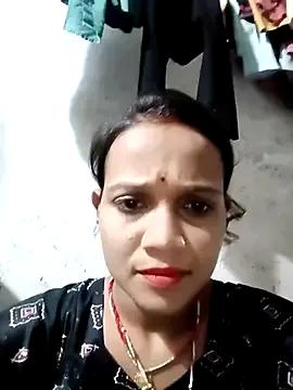 Chandni_Love143 from StripChat is Freechat
