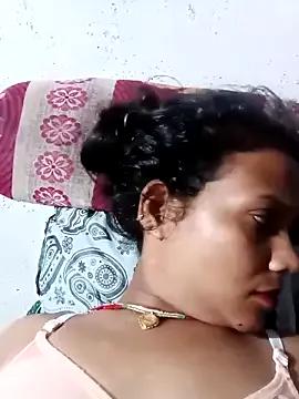 Chandni_Love143 from StripChat is Freechat