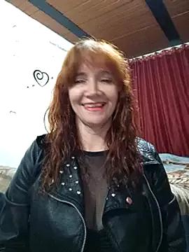 chanel-2025 from StripChat is Freechat
