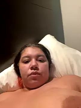 Chanel_Diamonds24 from StripChat is Freechat