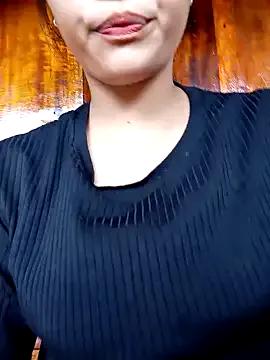 ChanhChanh05 from StripChat is Freechat