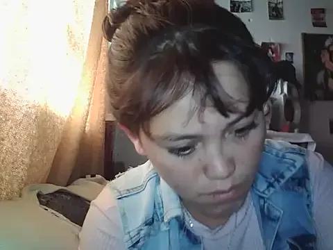 Chanito_1421 from StripChat