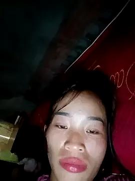 ChanKyn from StripChat is Freechat