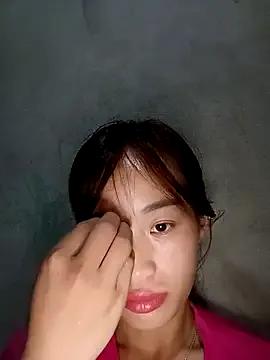 ChanKyn from StripChat is Freechat