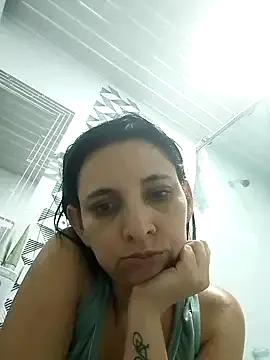 channel_brooks from StripChat is Freechat