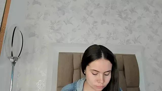 channel_skie from StripChat is Freechat