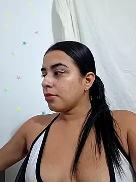 channell0 from StripChat is Private