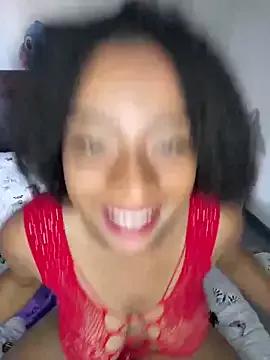 channelrhyss from StripChat is Freechat