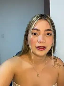 Try our streaming cams variety and talk on a personal level with our adorable girls streamers, showing off their bountiful shapes and dildos.