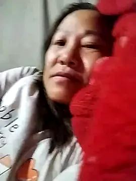 chanzing from StripChat is Freechat