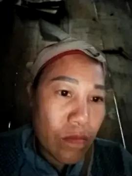 Chanzing from StripChat