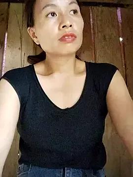Chao_tay from StripChat is Freechat