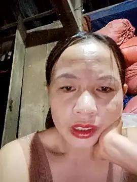 Chao_tay from StripChat is Freechat