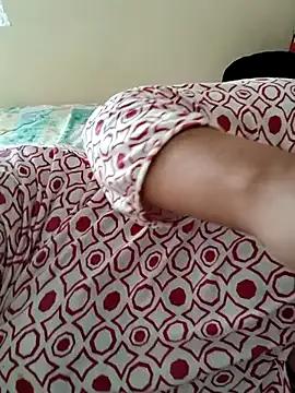 charam-38 from StripChat is Freechat