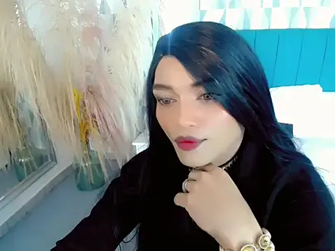 charlotte1_sweet from StripChat is Freechat