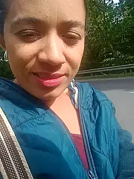 charlotte_dante212 from StripChat is Freechat