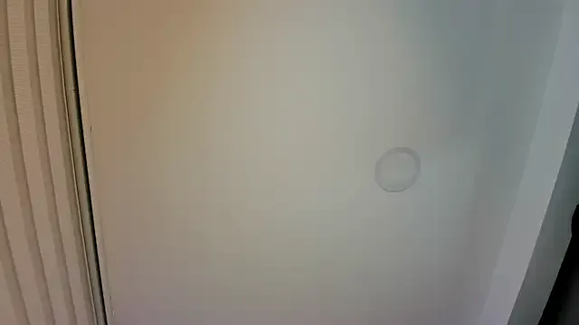 Charlotte_Williams_1 from StripChat is Freechat