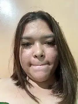 Charlovereal from StripChat is Freechat