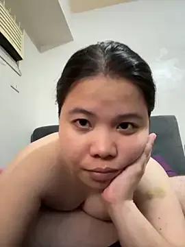 Charming_Chaos from StripChat