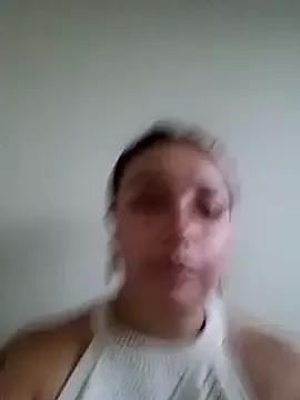 CharmingMaddie from StripChat is Freechat