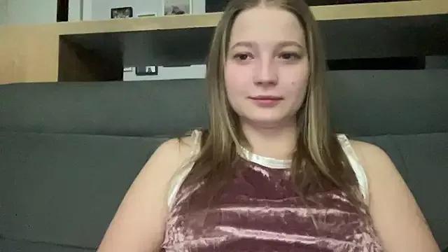 Try our streaming cams variety and talk on a personal level with our adorable girls streamers, showing off their bountiful shapes and dildos.