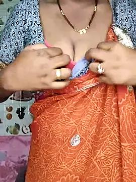 Chataka_phataka from StripChat is Freechat