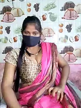 Chataka_phataka from StripChat is Freechat