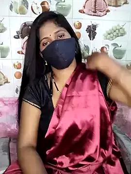 Chataka_phataka from StripChat is Freechat