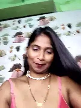 Chataka_phataka from StripChat is Freechat
