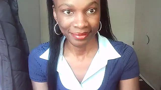 Chatdoll2 from StripChat is Freechat