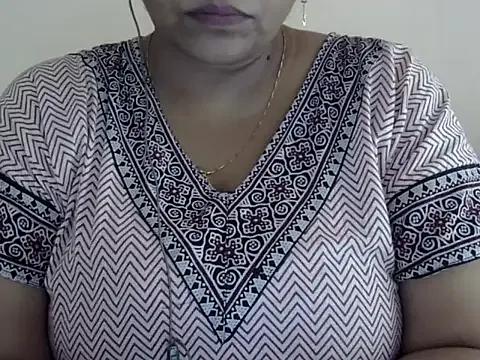 Chatwithsia from StripChat is Freechat