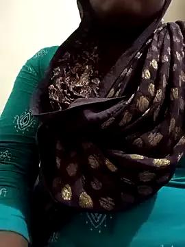 Chaya_cute from StripChat is Freechat