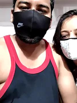 Check-Tip from StripChat is Freechat